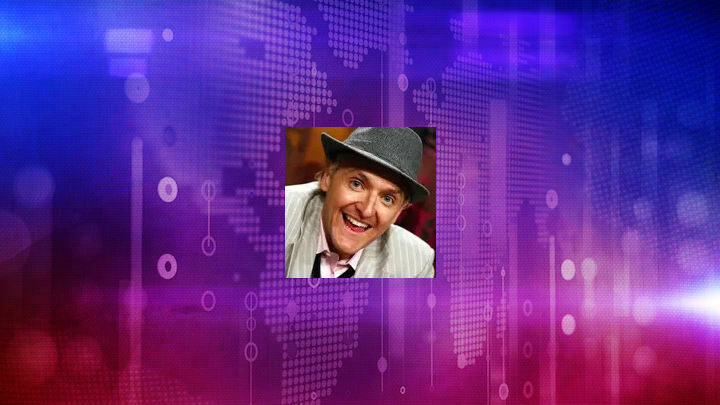 Mike Malin Net Worth 2024: How He Reached $1 Million